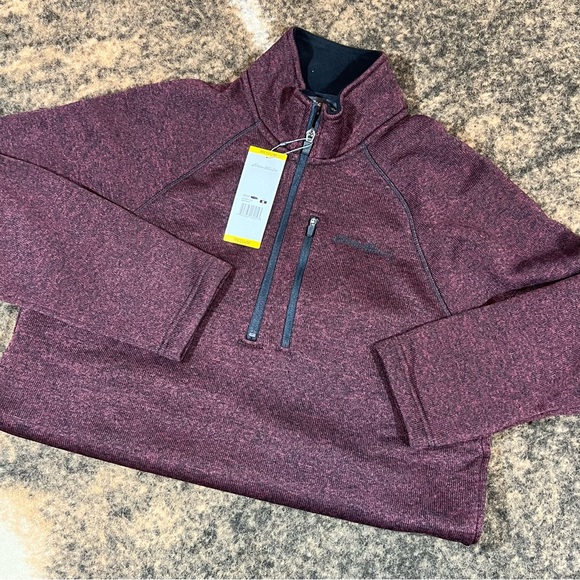 RUSSELL - sweater - Picture 5 of 5